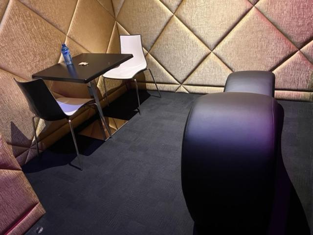 V Hotel อาร์โรโยโมลีโนส ภายนอก รูปภาพ